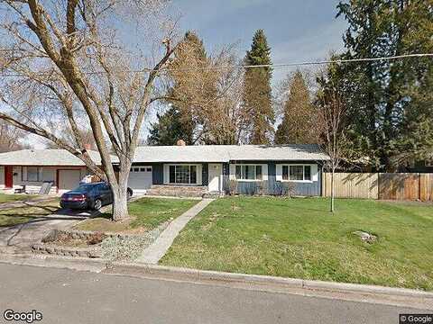 Loal, MEDFORD, OR 97501