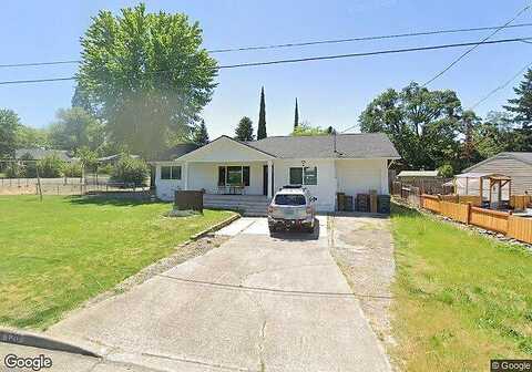 Keene Way, MEDFORD, OR 97504