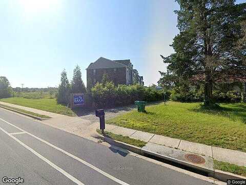 Shire View, HENRICO, VA 23233