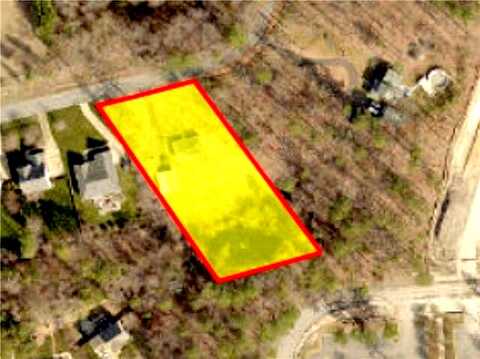 Thorncroft, GLEN ALLEN, VA 23060