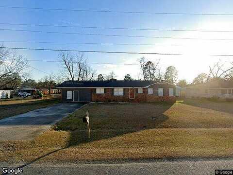 Rhodus, VIDALIA, GA 30474