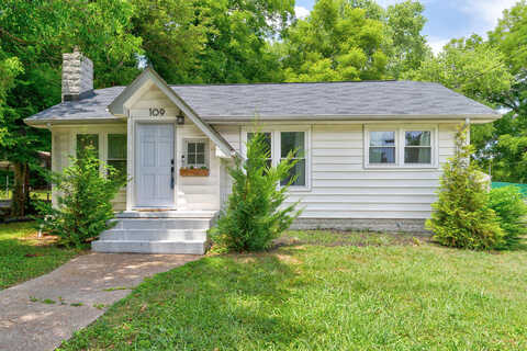Alpine, ROSSVILLE, GA 30741