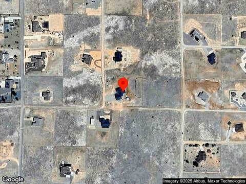 Colt, PRESCOTT VALLEY, AZ 86315