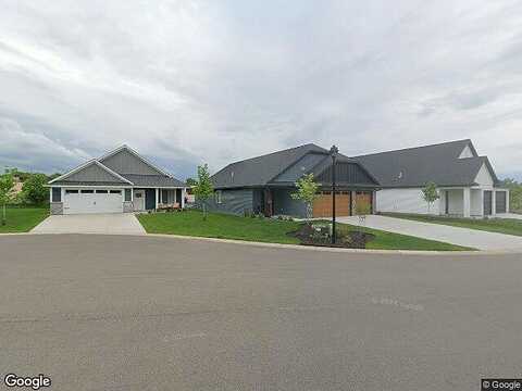 109Th, MINNEAPOLIS, MN 55434