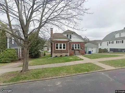 Steuben, WAUSAU, WI 54403