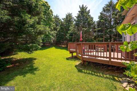 Carters Grove, FREDERICKSBURG, VA 22408