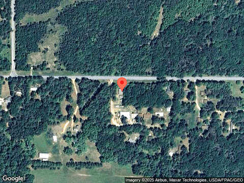 Wildwood, MAUSTON, WI 53948