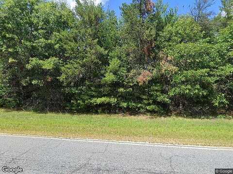Castaway, NEW LISBON, WI 53950