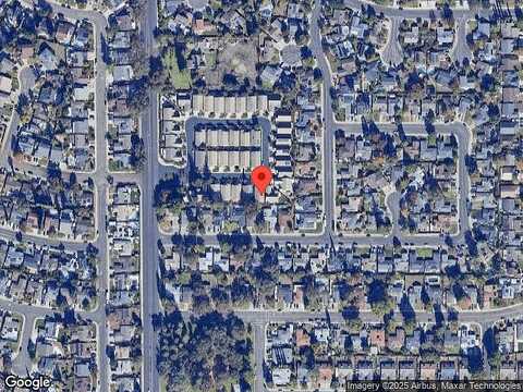 Theresa, STOCKTON, CA 95209