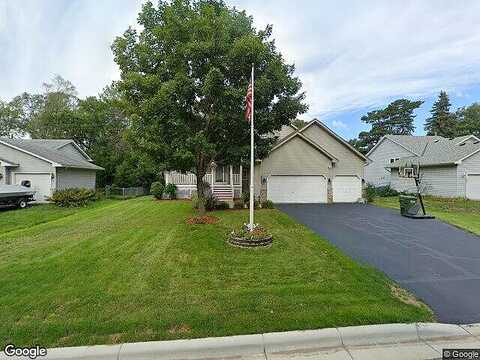 Flanders, MINNEAPOLIS, MN 55449