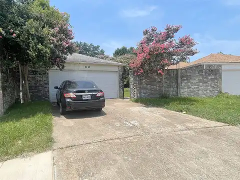 Homeland, HOUSTON, TX 77083