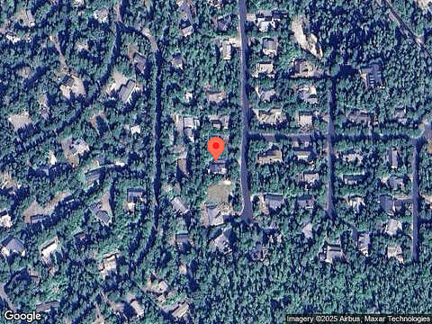Windleaf, FLORENCE, OR 97439