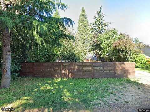 Willow, EUGENE, OR 97404