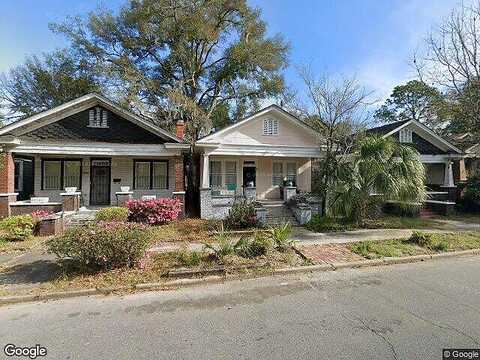 39Th, SAVANNAH, GA 31415