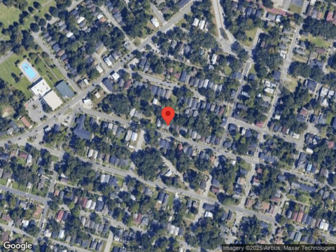 39Th, SAVANNAH, GA 31415