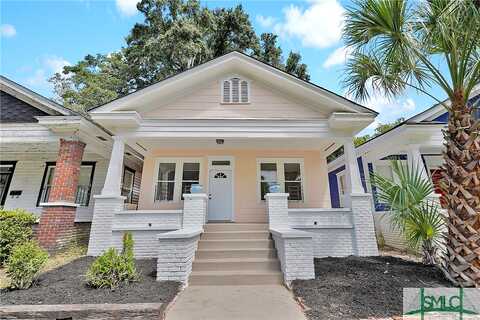 39Th, SAVANNAH, GA 31415