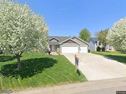 Harrison, BIG LAKE, MN 55309