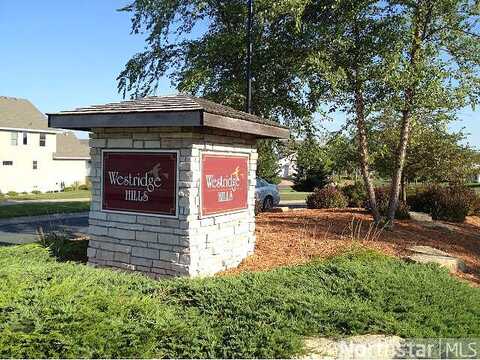 Goldenrod, DELANO, MN 55328