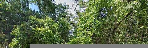 Meadow, BRYAN, TX 77802