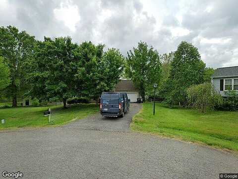 Blossom Wood, FREDERICKSBURG, VA 22407