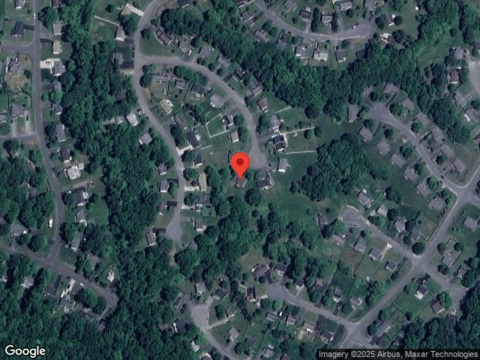 Blossom Wood, FREDERICKSBURG, VA 22407