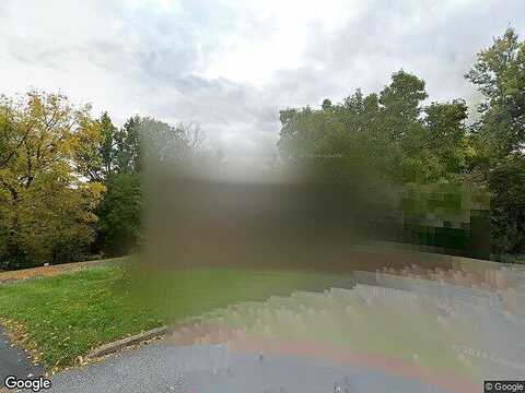 Meadow, CAMP HILL, PA 17011