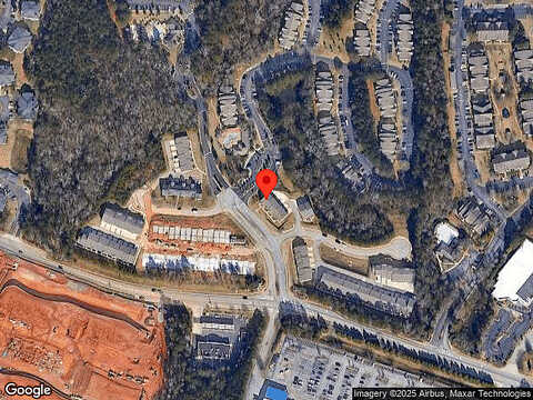Pine Brook, STOCKBRIDGE, GA 30281
