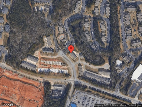 Pine Brook, STOCKBRIDGE, GA 30281