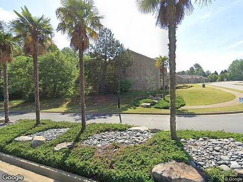 Pine Brook, STOCKBRIDGE, GA 30281