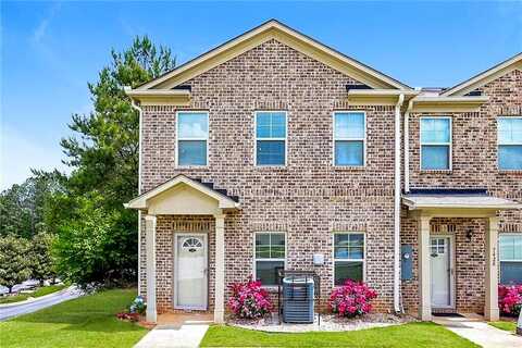 Pine Brook, STOCKBRIDGE, GA 30281