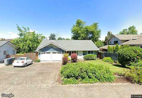 Woodcrest, SPRINGFIELD, OR 97477