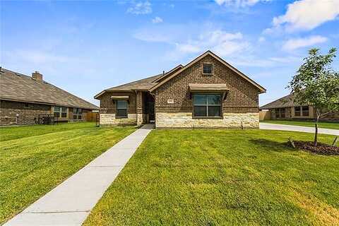 Long Prairie, ROYSE CITY, TX 75189