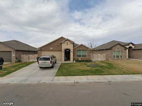 Saguaro, ODESSA, TX 79765