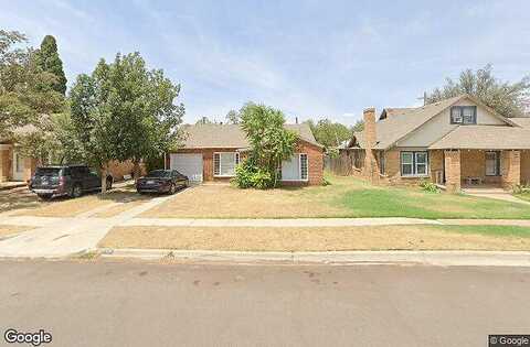 Kansas, MIDLAND, TX 79701