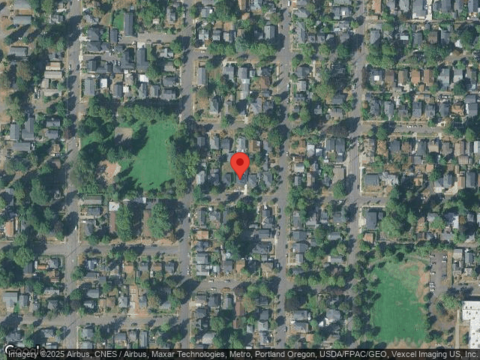 21St, VANCOUVER, WA 98660