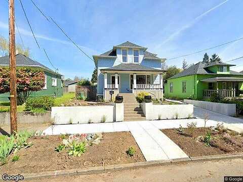 21St, VANCOUVER, WA 98660