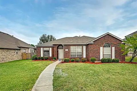 Longleaf, DESOTO, TX 75115