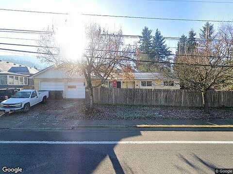 Main, SPRINGFIELD, OR 97478