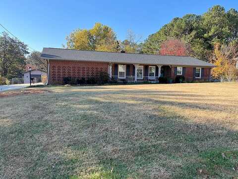 Holland, DALTON, GA 30720