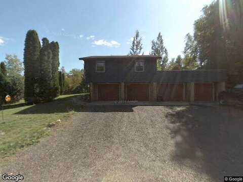 Redwood, VIRGINIA, MN 55792