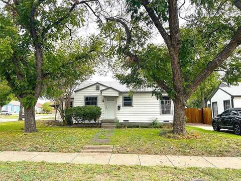 Tamara, GRAND PRAIRIE, TX 75051