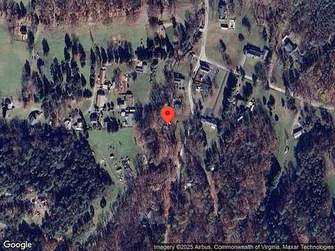 Poor Mountain, SALEM, VA 24153