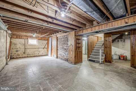 24Th, ARLINGTON, VA 22205