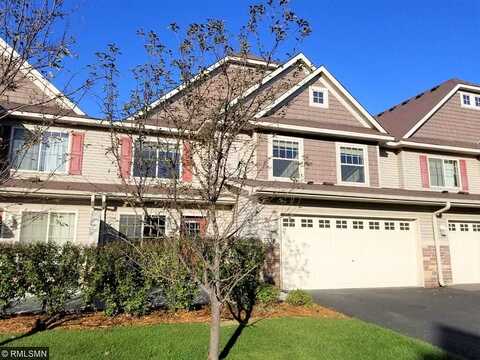 100Th, MINNEAPOLIS, MN 55443