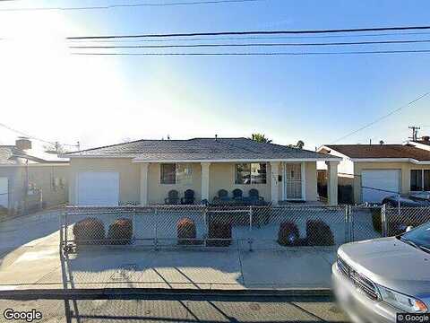 Gables, SAN DIEGO, CA 92139
