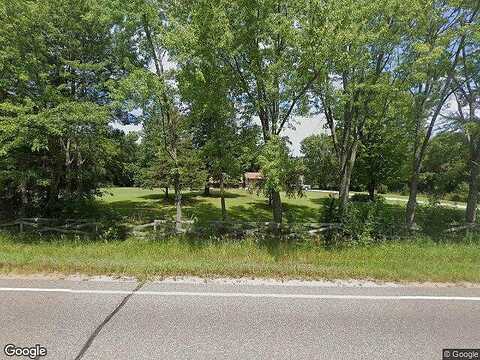 229Th, SAINT FRANCIS, MN 55070