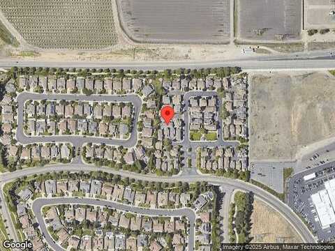 Vesta, STOCKTON, CA 95219