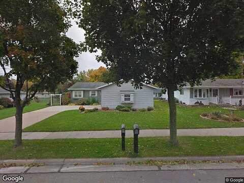 Wildwood, KAUKAUNA, WI 54130