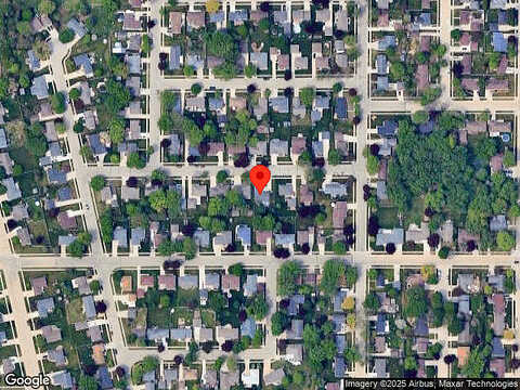 Wildwood, KAUKAUNA, WI 54130