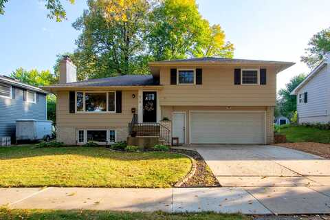 26Th, ROCHESTER, MN 55901